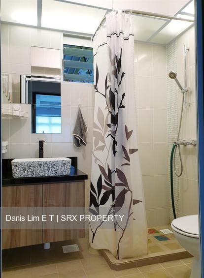 Blk 524C Pasir Ris Street 51 (Pasir Ris), HDB 4 Rooms #210315101